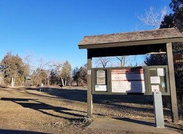 south-dakota/southeast-south-dakota/attraction/theodore-roosevelt-national-park