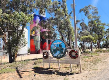 australia/mallee/attraction/walpeup-silo-art