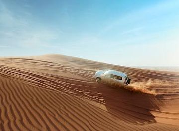 united-arab-emirates/abu-dhabi/attraction/abu-dhabi-desert-safari