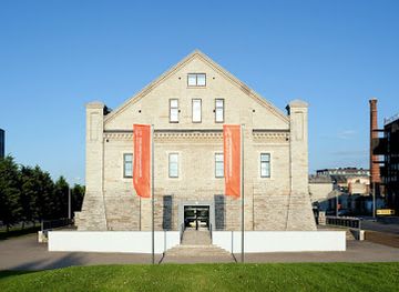 estonia/tallinn-old-town/attraction/museum-of-estonian-architecture