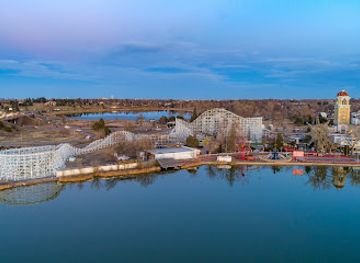 colorado/northern-colorado/attraction/lakeside-amusement-park