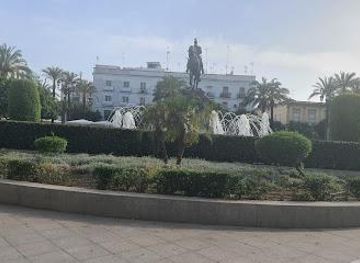 spain/cadiz/attraction/pl-del-arenal