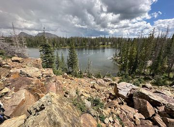 utah/wasatch-range/attraction/wasatch-mountain-club