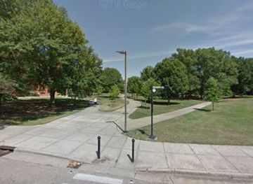 mississippi/tombigbee-national-forest/attraction/montgomery-statue