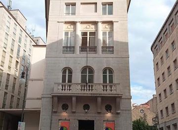 italy/trieste/attraction/palazzo-costanzi