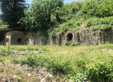 albania/kurbin/attraction/stacioni-i-rruges-egnatia-shek-ii-nga-romaket