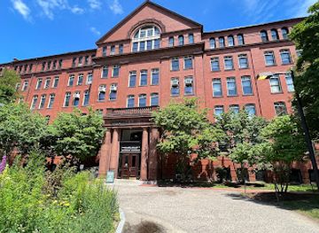 massachusetts/suffolk-county/attraction/the-harvard-museum-of-natural-history