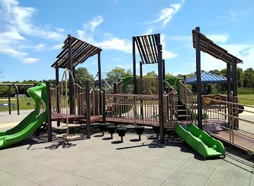 maryland/sandy-point-state-park/attraction/old-love-point-park