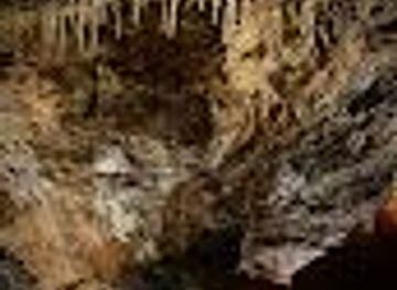 colorado/glenwood-springs/attraction/fairy-caves