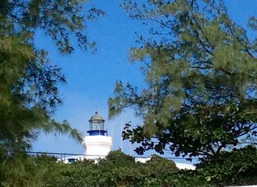puerto-rico/arecibo-observatory/attraction/el-faro-beach