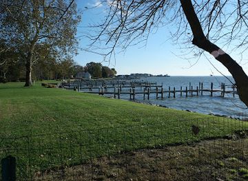 maryland/blackwater-national-wildlife-refuge/attraction/oxford-museum