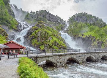 norway/ostlandet/attraction/latefossen-waterfall