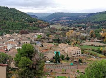 spain/catalonia-pyrenees/attraction/gorg-de-nafre