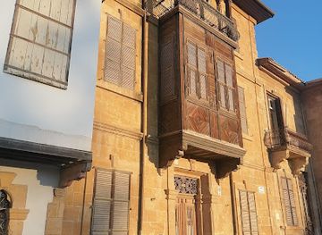 cyprus/kyrenia-district/attraction/yigitler-bastion