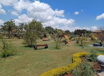 zambia/ndola/attraction/minsundu-recreational-park