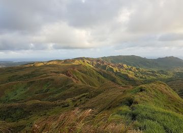 guam/mount-lamlam/attraction/fish-eye-marine-park-visitor-center
