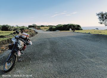 philippines/luzon/attraction/northernmost-point-of-mainland-luzon