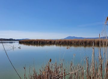 italy/montepulciano/attraction/visitor-center-nature-reserve-lago-di-montepulciano