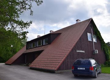 estonia/rapla-county/attraction/mahtra-talurahvamuuseum