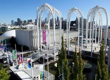 alabama/auburn/attraction/pacific-science-center