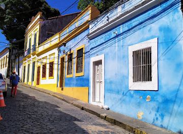 brazil/recife/olinda/attraction/centro-historico-de-olinda