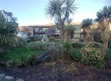 new-zealand/wanaka/attraction/bullock-creek