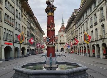 switzerland/bern/attraction/pfeiferbrunnen