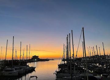 tunisia/monastir/attraction/marina-cap-monastir