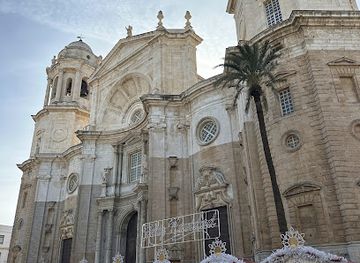 spain/cadiz/attraction/carrusel-antiguo