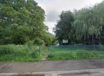 belgium/gaume/attraction/les-etangs-de-latour