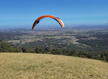 australia/gold-coast/attraction/robert-sowter-park-lookout