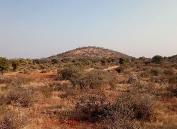 namibia/oshikoto/attraction/karagombe-hunting-namibia