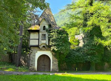 austria/styria/attraction/schloss-leopoldstein