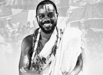 ghana/northern-region/attraction/osu-mantse-nortse-nii-nortey-owuo-iv