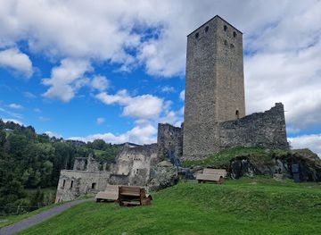 austria/gurktal/attraction/burgruine-liebenfels