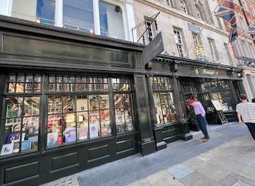 united-kingdom/london/attraction/hatchards-piccadilly