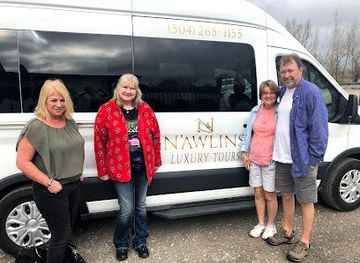 louisiana/lake-borgne/attraction/n-awlins-luxury-tours