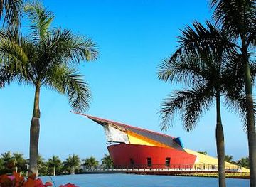 indonesia/bandung/attraction/puspa-iptek-sundial