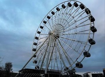 germany/munich/attraction/umadum-munchen