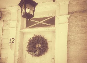 canada/annapolis-valley/attraction/james-house-museum