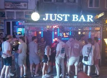 turkiye/istanbul/attraction/just-bar