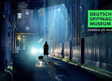 germany/berlin/attraction/german-spy-museum