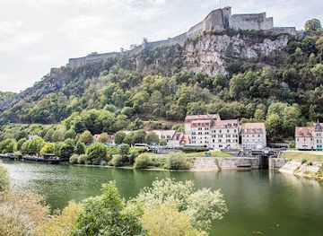 france/franche-comte/attraction/tunnel-fluvial-de-la-citadelle