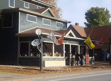 new-york/old-forge/attraction/maxson-house