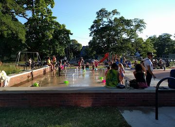 michigan/grand-rapids/attraction/cherry-park