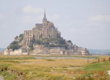 france/mont-saint-michel/attraction/moulin-de-moidrey
