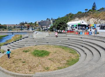 new-zealand/kaikoura/attraction/lyell-creek