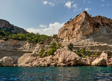 turkiye/lycian-way/attraction/kiyi
