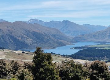 new-zealand/wanaka/attraction/mount-iron-track
