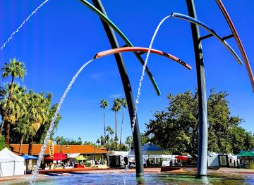california/palm-springs/attraction/frances-stevens-park